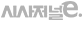 시사저널e