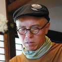 허영만 화백과 떠난 일본 히로시마 힐링 여행
