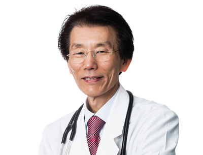전인 치유 명의 전홍준 박사가 말하는 자연 치료법