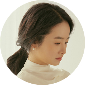 바이올리니스트 김봄소리