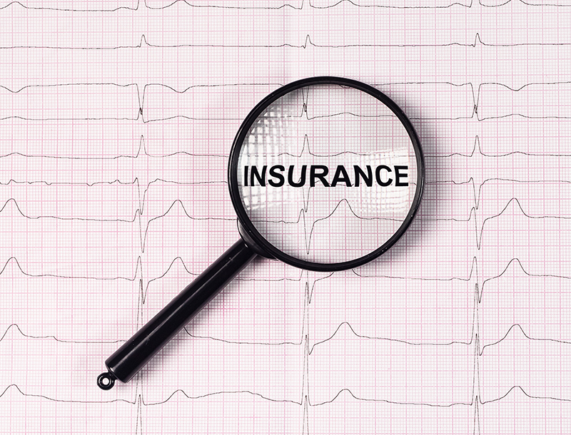 보험 전문가는 어떤 보험을 들었을까?_전문가가 말하는 보험의 진실(4)