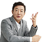 김난도 교수 미니 인터뷰 “나노사회, 타인에 대한 공감 능력 필요”