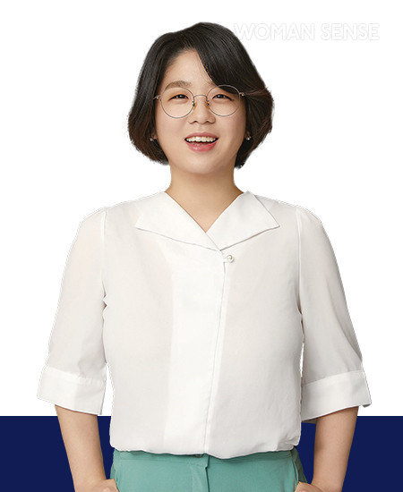 국회의원 용혜인